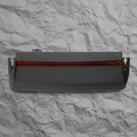 2009-2017 Volkswagen CC OEM Center High Mount Stop Brake Light