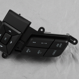 2018-2021 Ford Expedition F-150 Driver Cruise Switch Adaptive Distance