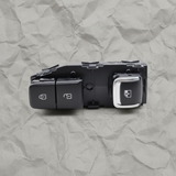 2020-2023 Kia Telluride 3.8L Passenger Front Door Window Switch OEM