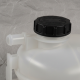 2018-2022 Ford EcoSport Coolant Expansion Tank Reservoir OEM