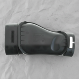 Ford Explorer/Aviator Engine Air Intake Tube - Full View