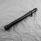 2010-2019 Ford Flex Taurus Lincoln MKT MKS Engine Coolant Outlet Pipe OEM