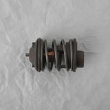 2006-2016 VW CC Passat Touareg 3.6L OEM Engine Coolant Thermostat