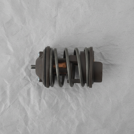 2006-2016 VW CC Passat Touareg 3.6L OEM Engine Coolant Thermostat