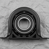 2012-2021 Nissan NV1500 NV2500 NV3500 Drive Shaft Center Support Bearing - Macro Detail