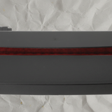 2009-2017 Volkswagen CC OEM Center High Mount Stop Brake Light
