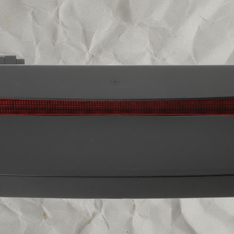 2009-2017 Volkswagen CC OEM Center High Mount Stop Brake Light