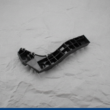 2006-2014 Honda Ridgeline Driver Side Front Bumper Support OEM