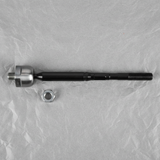 Full View - Inner Tie Rod on Grey Kraft Paper
