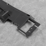2004-2007 Volkswagen Touareg OEM Front Driver Side Bumper Support