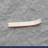 2009-2014 Ford F-150 Driver Side Turn Signal Lens for Side Mirror OEM