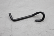 2009-2014 Nissan Murano OEM Auto Trans Oil Cooler Hose Lower To Trans