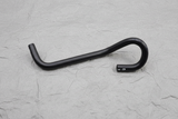 2009-2014 Nissan Murano OEM Auto Trans Oil Cooler Hose Lower To Trans