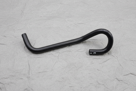 2009-2014 Nissan Murano OEM Auto Trans Oil Cooler Hose Lower To Trans
