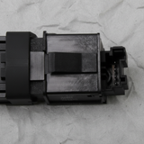 2010-2017 GM Genuine OEM Camaro Equinox Cruze Console Sunroof Switch - Middle Detail 2