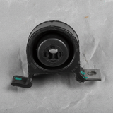 2020-2024 Ford F-150 Rear Muffler Exhaust Hanger Bracket Genuine OEM