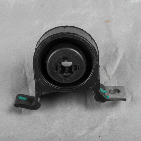 2020-2024 Ford F-150 Rear Muffler Exhaust Hanger Bracket Genuine OEM