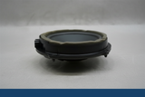 2012-2019 Ford Transit/C-Max/Focus Door Speaker Base Audio OEM (1)
