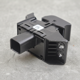 2015-2019 Lincoln MKC Electronic Parking Brake Control Switch Genuine OEM