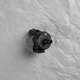2014-2025 Ford Escape Fiesta OEM Purge Control Valve With Turbo Engine