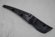 2016-2020 Buick Envision OEM Driver Side Air Inlet Grille Panel Extension