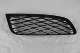 2008-2010 Honda Odyssey Passenger Side Front Outer Grille OEM