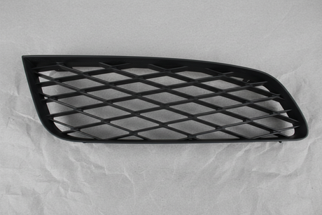 2008-2010 Honda Odyssey Passenger Side Front Outer Grille OEM