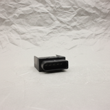 2013-2024 Volkswagen Golf GTI Arteon Tiguan Fuel Pump Control Module OEM - Full View 2