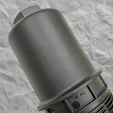2013-2025 Volkswagen Jetta GTI Beetle Tiguan 1.8L 2.0L Oil Filter Cap OEM