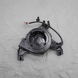 2023-2024 Cadillac CT4 OEM Temperature Controlled Seat Blower Motor - Full View 1