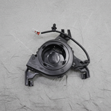2023-2024 Cadillac CT4 OEM Temperature Controlled Seat Blower Motor - Full View 1