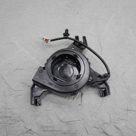 2023-2024 Cadillac CT4 OEM Temperature Controlled Seat Blower Motor - Full View 1