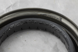 2003-2025 Nissan Altima Murano Rogue Qashqai AWD/4WD Axle Side Seal OEM