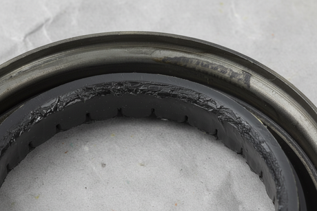 2003-2025 Nissan Altima Murano Rogue Qashqai AWD/4WD Axle Side Seal OEM