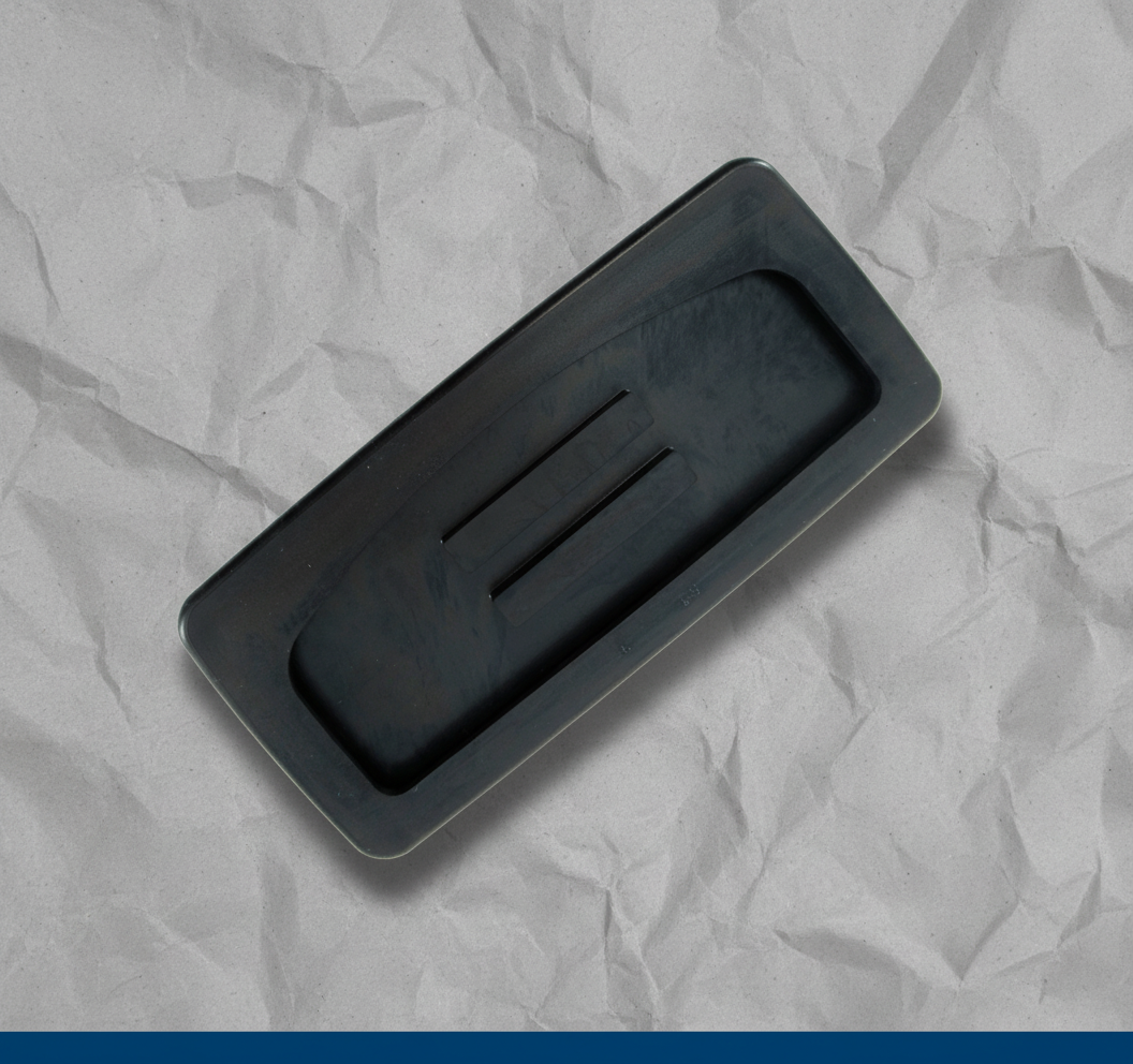 1998-2015 Honda/Acura Brake Pedal Rubber Cover Pad Genuine OEM