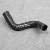 2011-2021 GM Cruze Sonic Trax Encore Engine Oil Cooler Hose 1.4L OEM – Macro Center