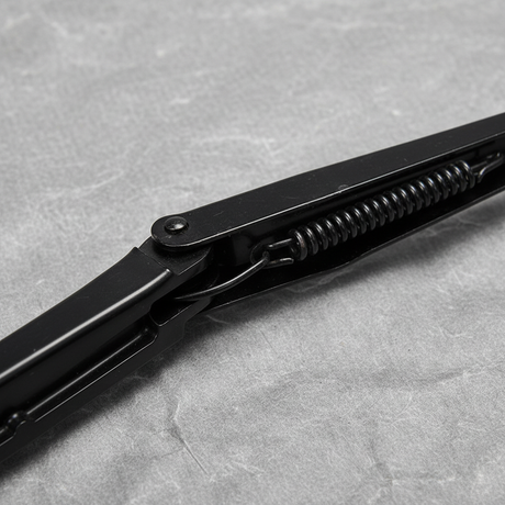 2011-2018 Volkswagen Jetta OEM Front Passenger Windshield Wiper Arm
