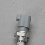 OEM Ford 6.2L Cylinder Head Temp Sensor - Top Detail