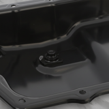 2012-2025 Mazda 3 6 CX-5 CX-30 CX-50 Auto Trans Oil Pan Genuine OEM – Macro Center