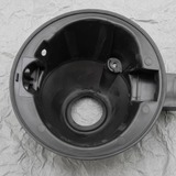 2010-2013 Ford Transit Connect OEM Fuel Tank Filler Door Pocket