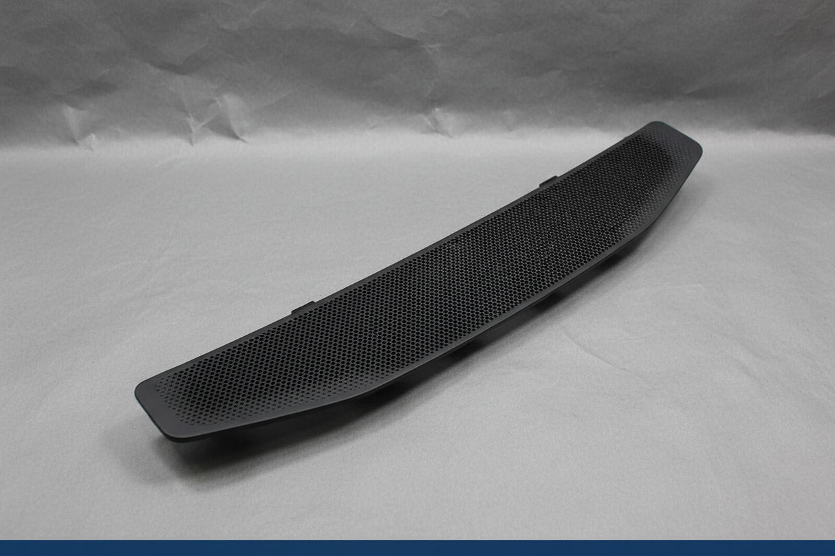 2022-2025 Ford Expedition F-150 Lightning Dashboard Speaker Grille OEM