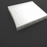 Nissan Rogue Pathfinder US Built Cabin Air Filter OEM - Detail View