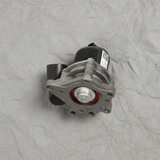 Volkswagen Air Injection Control Valve OEM - Alternate View