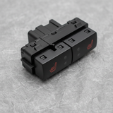Image 1 - Macro Top