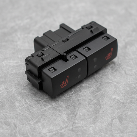 Image 1 - Macro Top