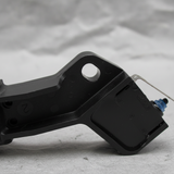 2015-2025 Ford Transit-150 Transit-250 Transit-350 Passenger Side Door Switch OEM