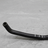 2014-2020 Ford Fusion 1.5L Engine Coolant Outlet Hose OEM - Bottom Detail