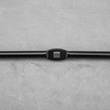 Wheel Lug Nut Wrench - Detail View
