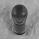 Macro Crop Middle - Shift Knob Lever