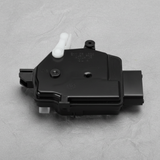 2012-2021 Nissan NV1500 NV2500 NV3500 OEM Passenger Side Door Lock